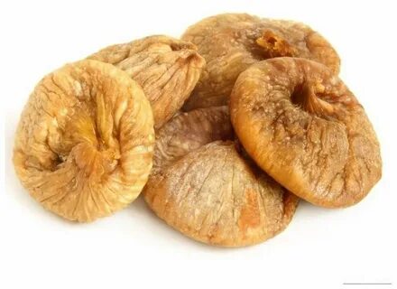 تصویر 1 از خرید انجیر سکه ای + فروش عمده